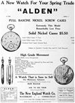 New England 1910 109.jpg